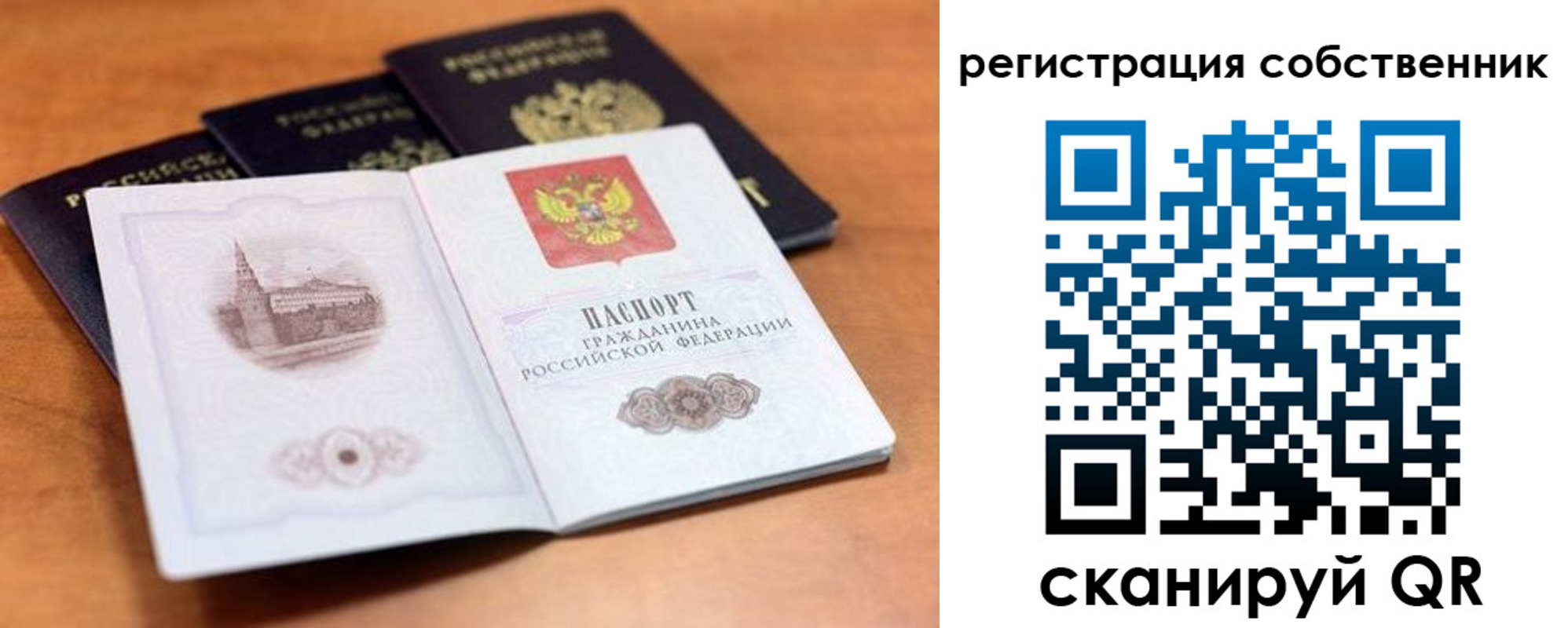 прописка поиск в Арске